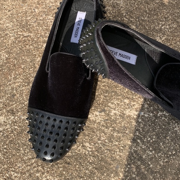 STEVE MADDEN - Men’s - Picture 13 of 16